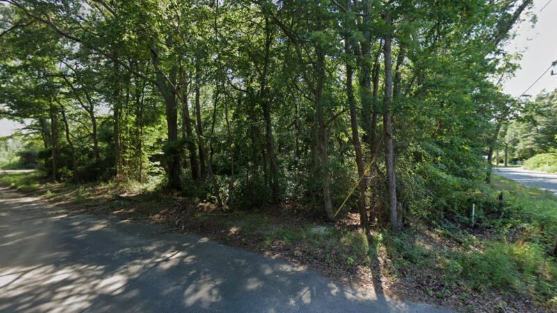 Dog's End - Toms River, NJ