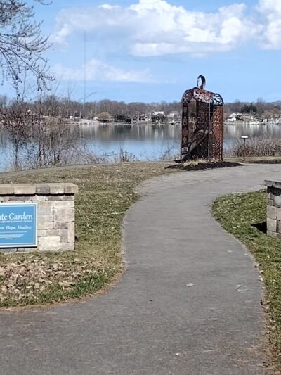 Isle View Park - Tonawanda, NY