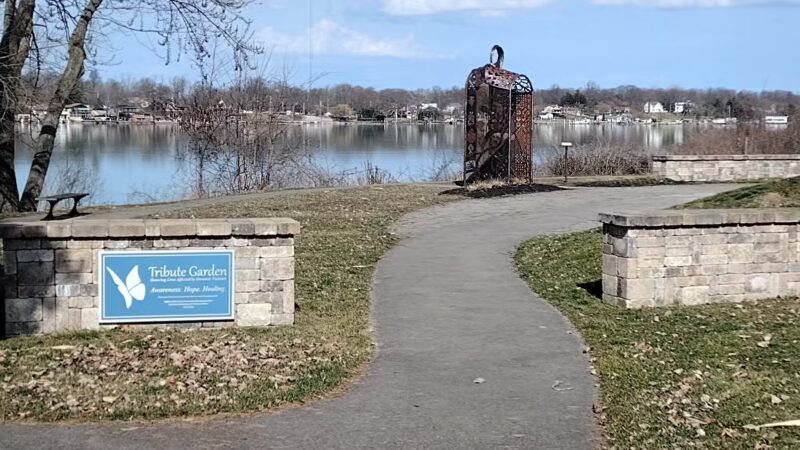 Isle View Park - Tonawanda, NY