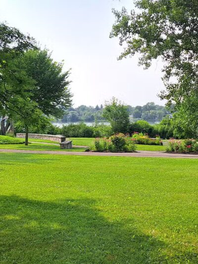 Isle View Park - Tonawanda, NY