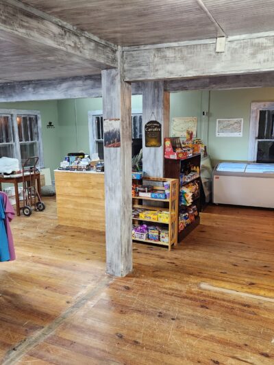 Nantahala Hideaway Campground & Cabins. Formerly Nelsons Nantahala Hideaway - Topton, NC