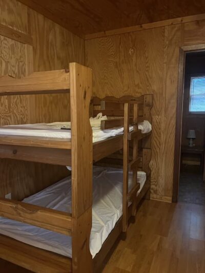 Nantahala Hideaway Campground & Cabins. Formerly Nelsons Nantahala Hideaway - Topton, NC