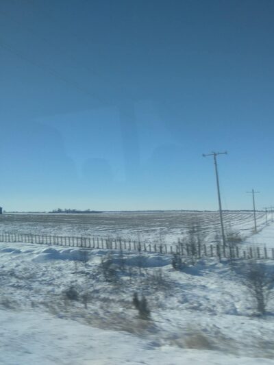 Boyd Wesley Park - Towanda, IL