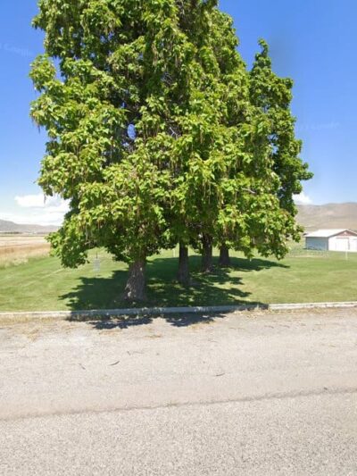 Bothwell Park - Tremonton, UT
