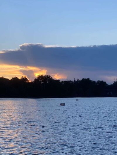 South Riverwalk Park - Trenton, NJ