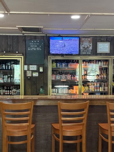 Trout Run Hotel - Trout Run, PA