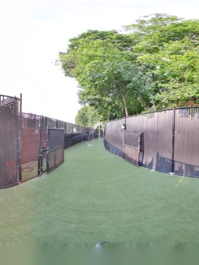 Paws & Play Pet Resort and Training Center - Tuckahoe, NY