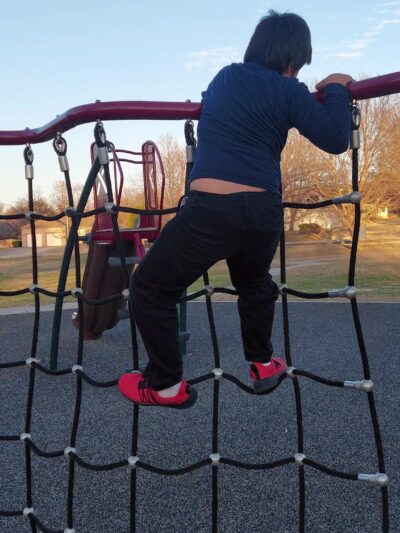 Highland Park - Tulsa, OK