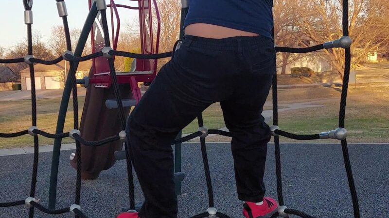 Highland Park - Tulsa, OK