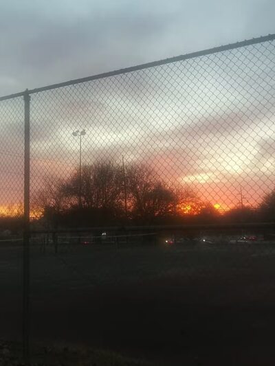 Highland Park - Tulsa, OK