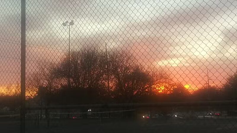 Highland Park - Tulsa, OK