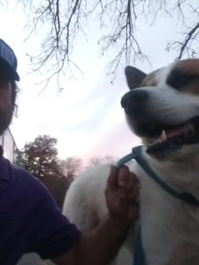 Highland Park - Tulsa, OK