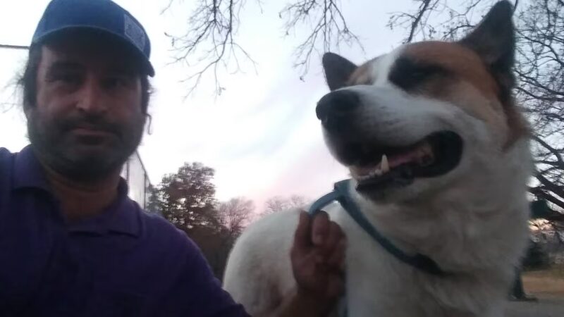 Highland Park - Tulsa, OK