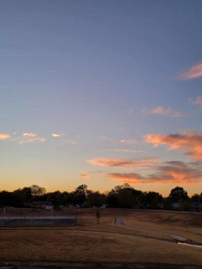 Regency Park - Tulsa, OK