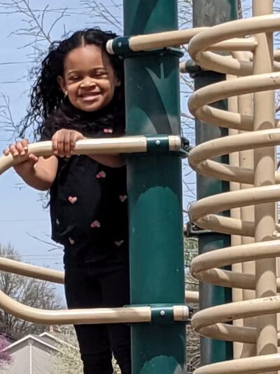 Summerglen Park - Tulsa, OK