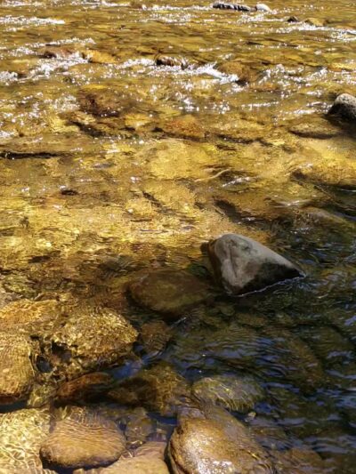 Creek Junction Park - Tunkhannock, PA