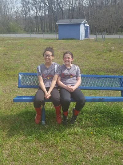 Tunnel Hill Recreation Department - Tunnel Hill, GA