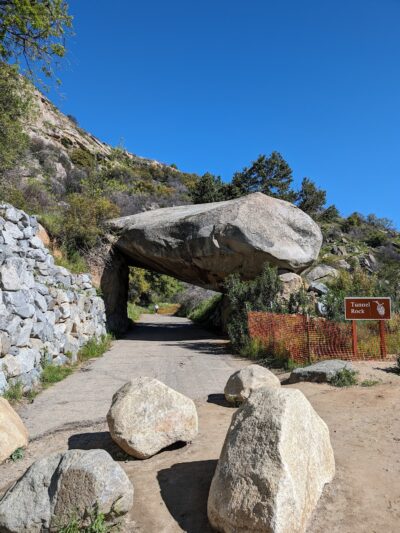 Sequoia & Kings Canyon National Parks - US, CA