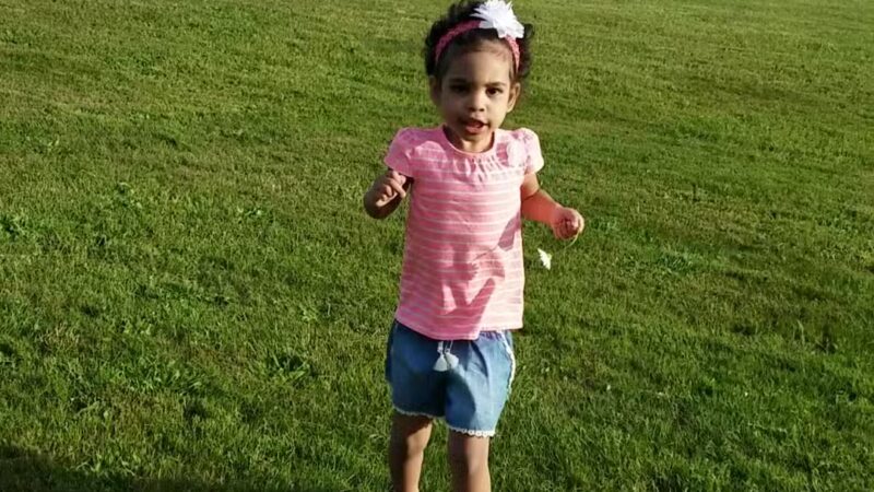 F T Proctor Park - Utica, NY