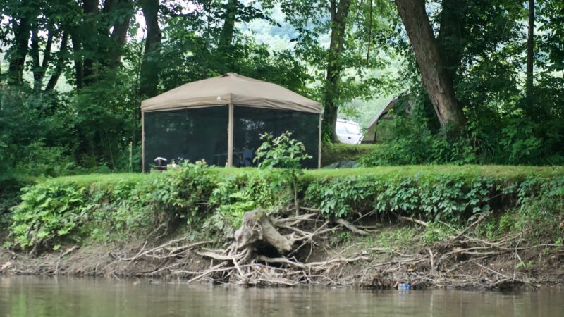 French Creek Farms - Utica, PA