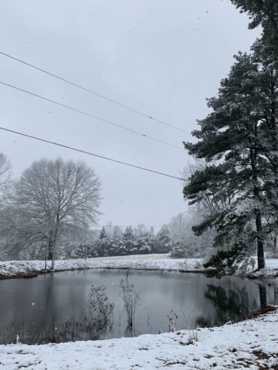 Vaiden Campground, LLC. - Vaiden, MS