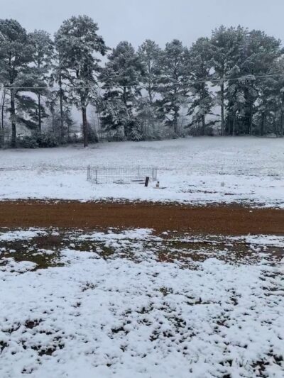 Vaiden Campground, LLC. - Vaiden, MS