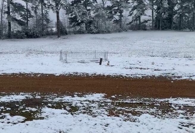 Vaiden Campground, LLC. - Vaiden, MS