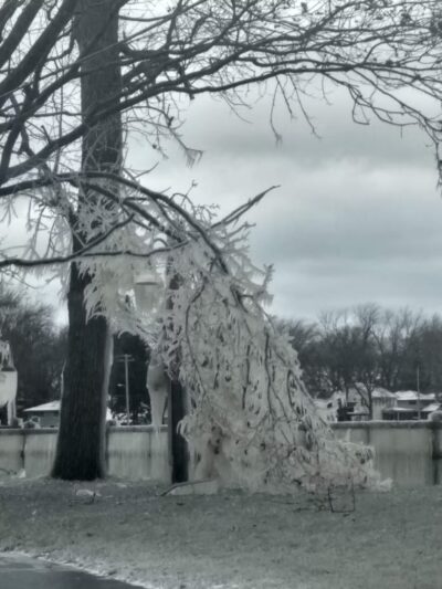 Van Buren Point - Van Buren Point, NY