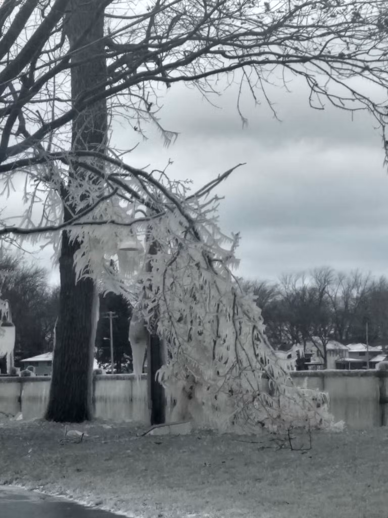 Van Buren Point - Van Buren Point, NY