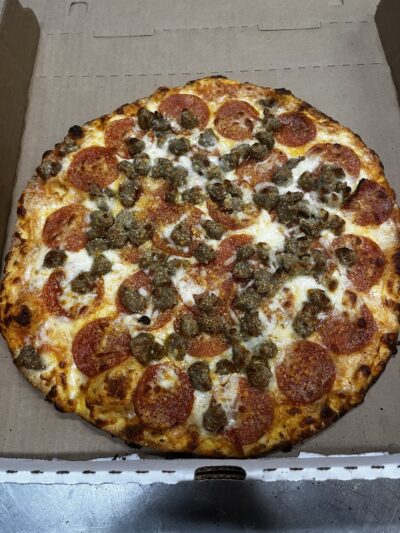 Shoe Inn - Van Etten, NY