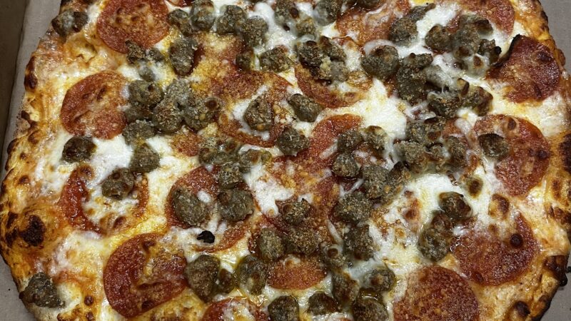 Shoe Inn - Van Etten, NY