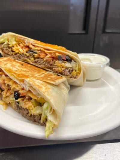 Shoe Inn - Van Etten, NY