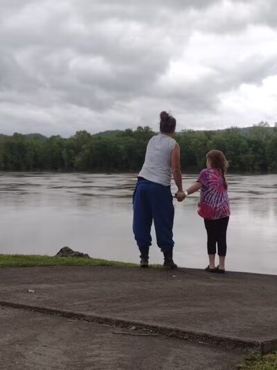 Veteran’s Memorial Park - Vanceburg, KY