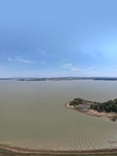 Jeans Park North - Veneta, OR