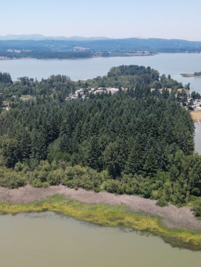 Jeans Park North - Veneta, OR