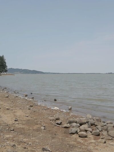 Jeans Park North - Veneta, OR