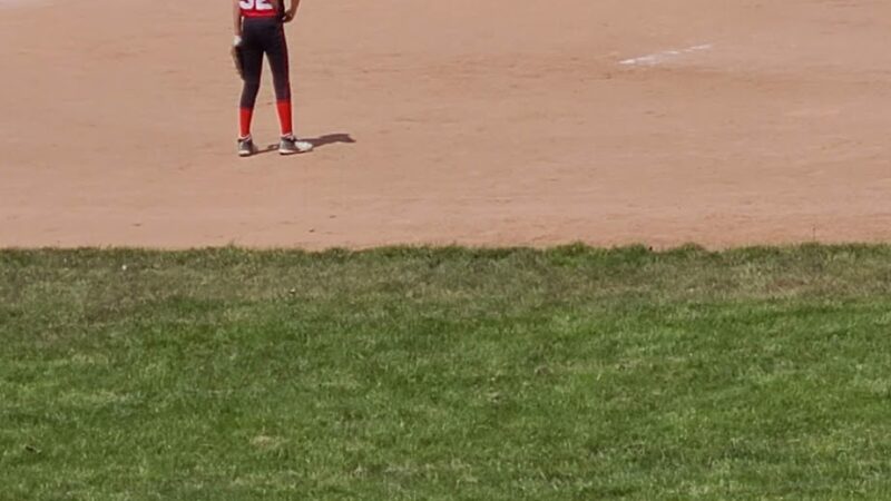 Peterswood Park - Venetia, PA