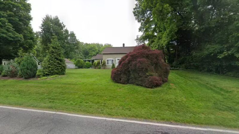 Vermilion Ohio Dog Park - By Reservation Only - Vermilion, OH