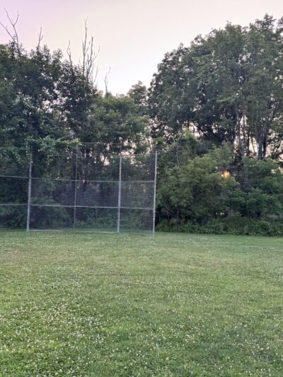 Twin Orchard Park - Vestal, NY