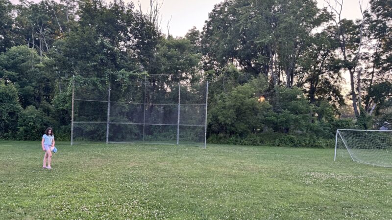 Twin Orchard Park - Vestal, NY