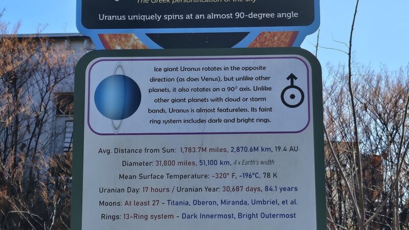 Twin Orchard Park - Vestal, NY