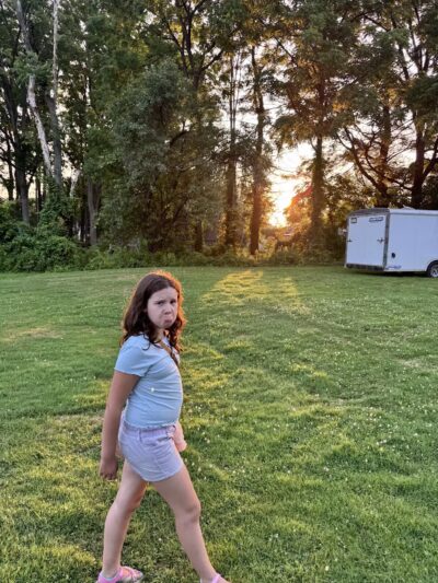 Twin Orchard Park - Vestal, NY