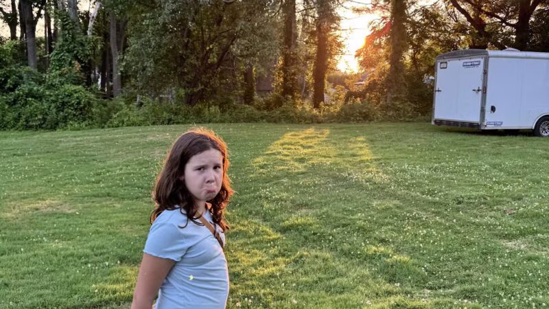 Twin Orchard Park - Vestal, NY