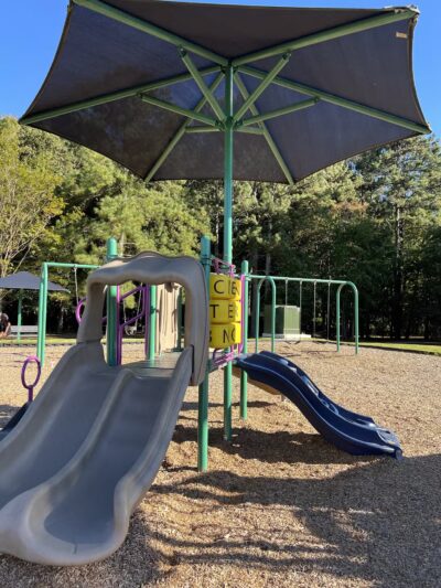 Villa Rica Parks & Recreation - Villa Rica, GA