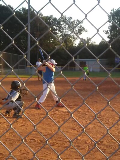 Villa Rica Parks & Recreation - Villa Rica, GA