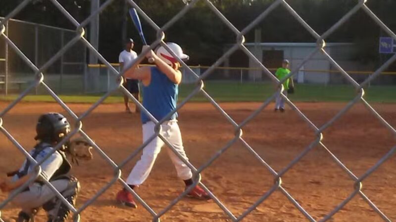 Villa Rica Parks & Recreation - Villa Rica, GA