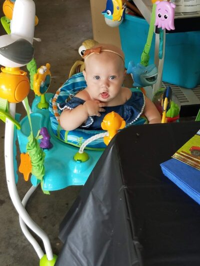 Gregg Park Enclosed Shelter House - Vincennes, IN