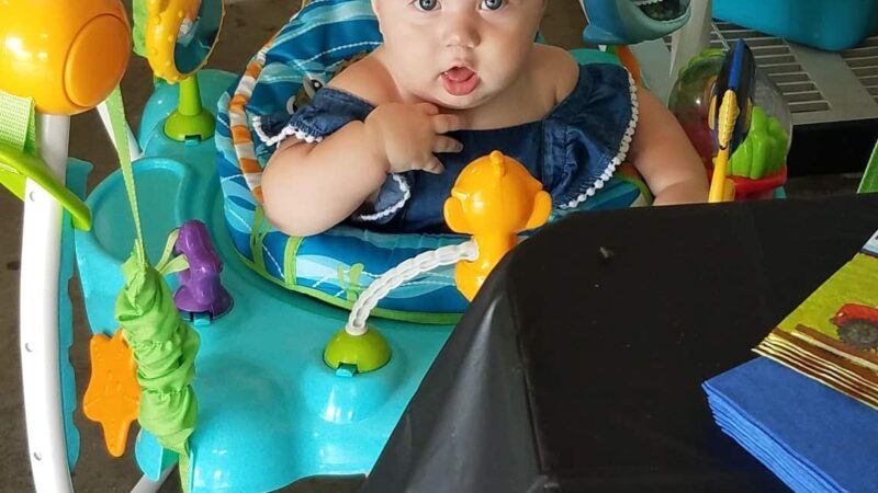 Gregg Park Enclosed Shelter House - Vincennes, IN