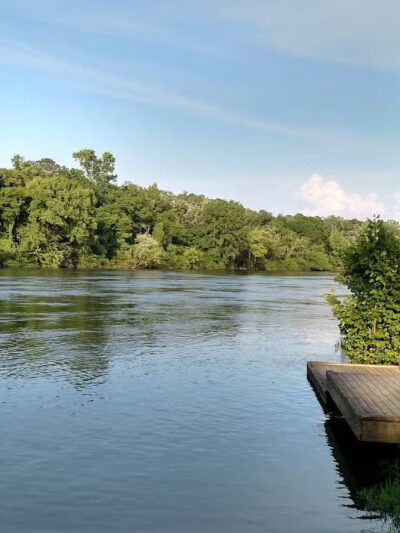 Gorman Park - Vincent, AL