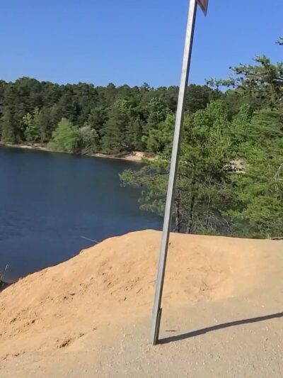 South Vineland Park - Vineland, NJ